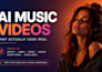 create ai suno music video animation ai music video using kling suno ai suno veo